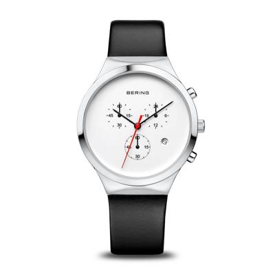 Bering 14736-404 (Ø 36 mm) Dames horloge