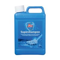 Mer Supershampoo 1 Liter 1832205