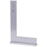 KS Tools 300.0315 3000315 Blokhaak