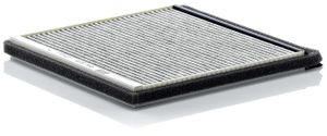 Interieurfilter CUK2225