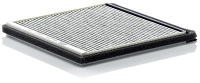 Interieurfilter CUK2225