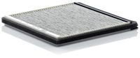 Interieurfilter CUK2225