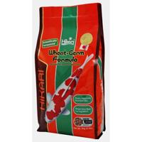 Hikari Hikari Wheat-Germ Large 2kg
