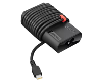 Lenovo GX20Z46255 netvoeding & inverter Binnen/buiten Zwart