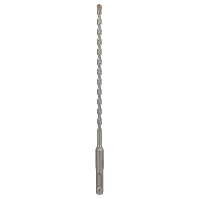 Bosch Accessoires SDS-Plus Boor 6X150X210 mm - 2609255508