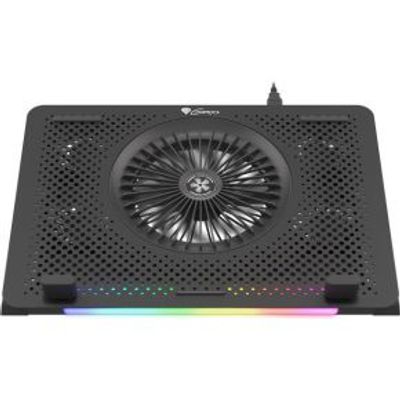 GENESIS NHG-1678 Oxid 450 15.6 Laptop cooling pad