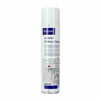 Indorex Defense Spray 250ml Indorex Defense Spray 250ml