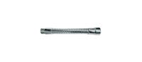 Boston BGN-015 zwanenhals 15 cm