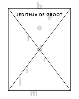 Beeldrijm (Paperback)