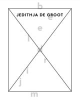 Beeldrijm (Paperback)