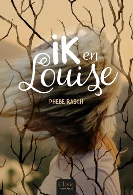 Ik en Louise (Hardback)