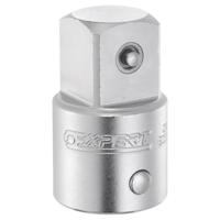 Expert by Facom Verloopstuk | 3/4"-1" - E033802