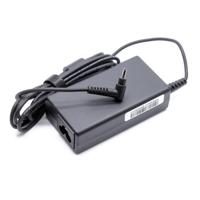 65W 19V 3.42A (3.0 x 1.0mm)