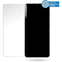 Mobilize Glass Screen Protector Samsung Galaxy S21 5G