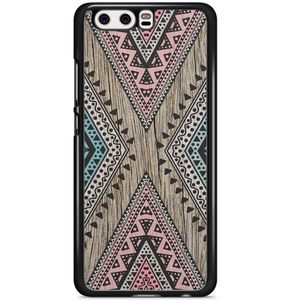 Huawei P10 hoesje - Desert dreams