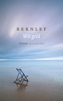 Wit geld - Bernlef - ebook