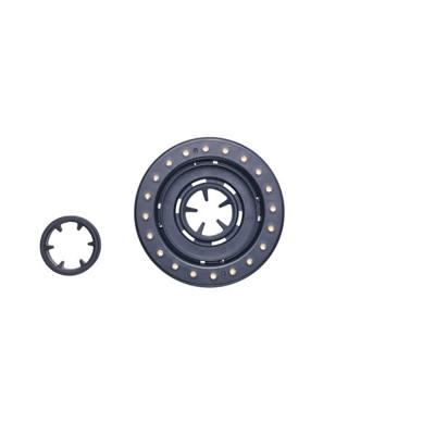 Pontec Pontec PondoStar LED Ring