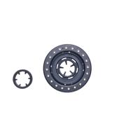 Pontec Pontec PondoStar LED Ring