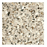 Terre d&apos;Azur Granito Bologna 40x40 cm