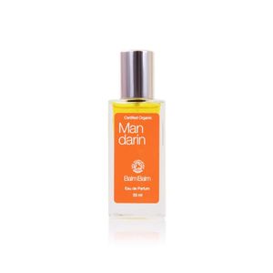 Balm Balm Parfum mandarin natural (33 ml)