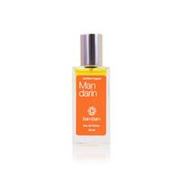 Balm Balm Parfum mandarin natural (33 ml) - thumbnail