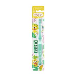 Gum Tandenb Baby 0-2j 213