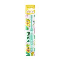 Gum Tandenb Baby 0-2j 213