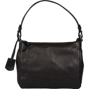 BURKELY JUST JOLIE SHOULDER BAG-Black