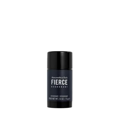 Abercrombie & Fitch Fierce Deo Stick Abercrombie & Fitch Fierce Deo Stick