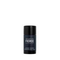 Abercrombie & Fitch Fierce Deo Stick Abercrombie & Fitch Fierce Deo Stick