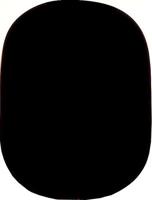 Falcon eyes background board bcp-02 zwart 148x200 cm Falcon eyes background board bcp-02 zwart 148x200 cm