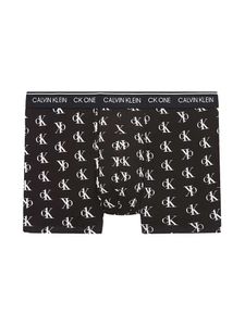 Calvin Klein - Trunk - CK One Cotton -