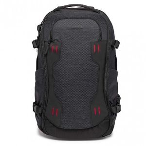 Manfrotto PL Flexloader backpack L