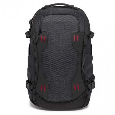 Manfrotto PL Flexloader backpack L