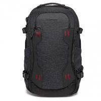 Manfrotto PL Flexloader backpack L