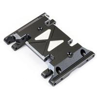 FTX - Tracker Aluminium Chassis Mount (FTX10380)