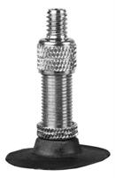 RUMA Impac binnenband (by schwalbe) dv18 18x1.75/2.35 etrto 47/57-355, ventiel: blitz/holland 26mm