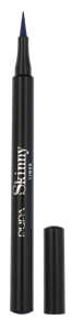 Pupa Milano - Pupa Vamp! Skinny Liner 4.50 ml Eyeliner