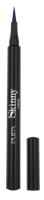 Pupa Milano - Pupa Vamp! Skinny Liner 4.50 ml Eyeliner Pupa Milano - Pupa Vamp! Skinny Liner 4.50 ml Eyeliner