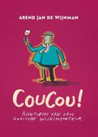 Coucou! (Paperback)