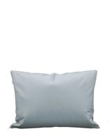 Marc O'Polo Jorn Calm blue Kussensloop