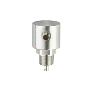 ifm Electronic LR8320 Elektronische niveausensor Voedingsspanning (bereik): 18 - 30 V/DC Meetbereik: 0.02 - 1.98 m 1 stuk(s)