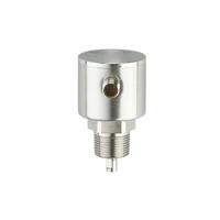 ifm Electronic LR8320 Elektronische niveausensor Voedingsspanning (bereik): 18 - 30 V/DC Meetbereik: 0.02 - 1.98 m 1 stuk(s)