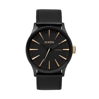 Nixon A105-1041 Heren horloge