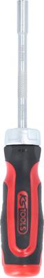 KS TOOLS Ratchets-bit-screwdr. 12 in 1