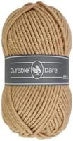 Durable Dare 422 Sesame