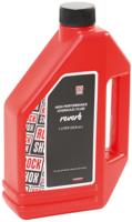 ROCKSHOX oil 1l f.s.post reverb
