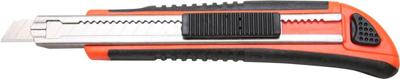 Hobbymes 9mm Licht Model - Skandia