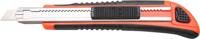 Hobbymes 9mm Licht Model - Skandia