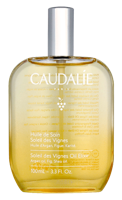 Caudalie Sun Care Body Oil 100 ml
